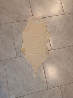 Lululemon Athletica Bodysuit